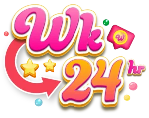 WK24HR