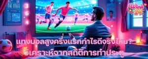 กดหเ้กดเ