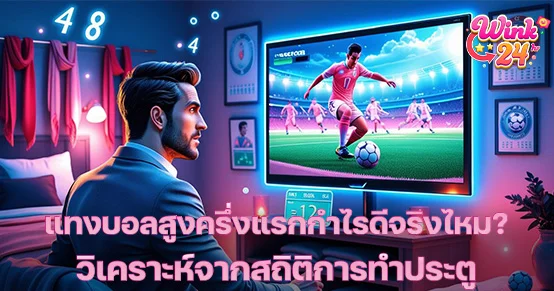 กดอแ
