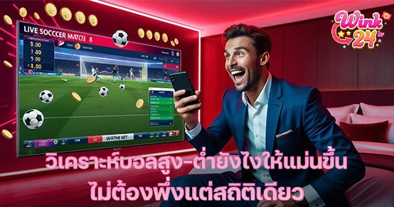 กหเกดหเกด